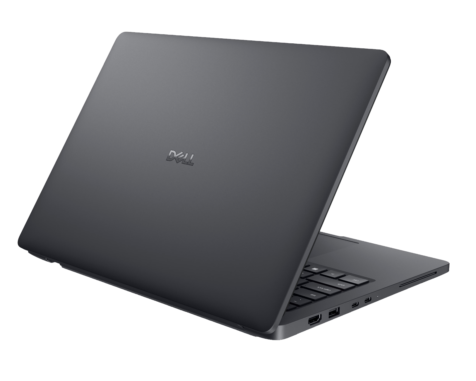 Laptop Dell Precision Pro Max 14 Workstation QHD 120Hz AMD Ryzen AI 9 HX PRO 370 32GB Ram 1TB SSD