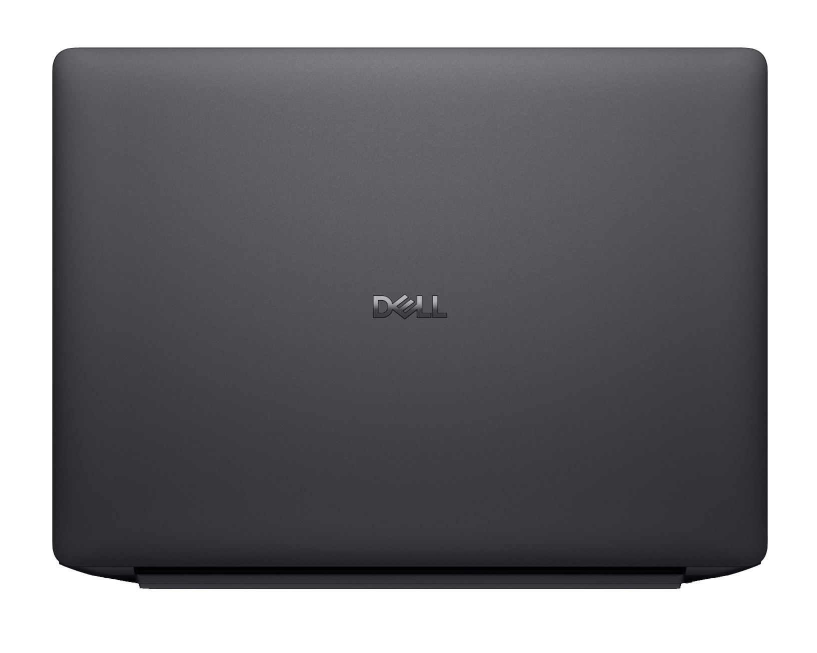 Laptop Dell Precision Pro Max 14 Workstation QHD 120Hz AMD Ryzen AI 9 HX PRO 370 32GB Ram 1TB SSD