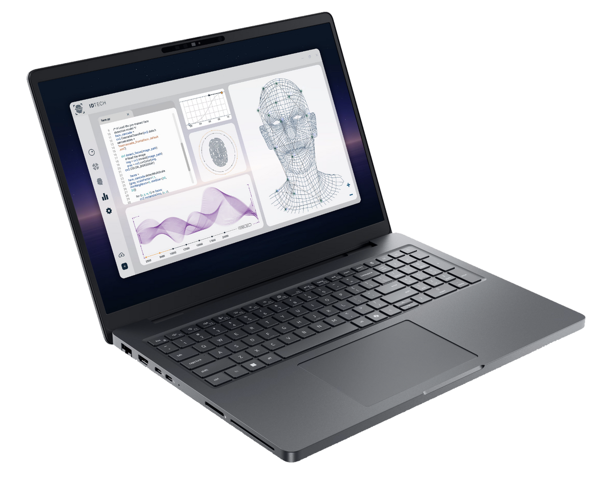 Laptop Dell Precision Pro Max 16 Plus RTX Pro 5000 | Alienstore