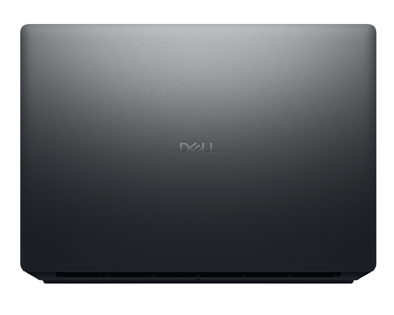 Laptop Dell Precision Pro Max 18 Plus Ram RTX Pro | Alienstore