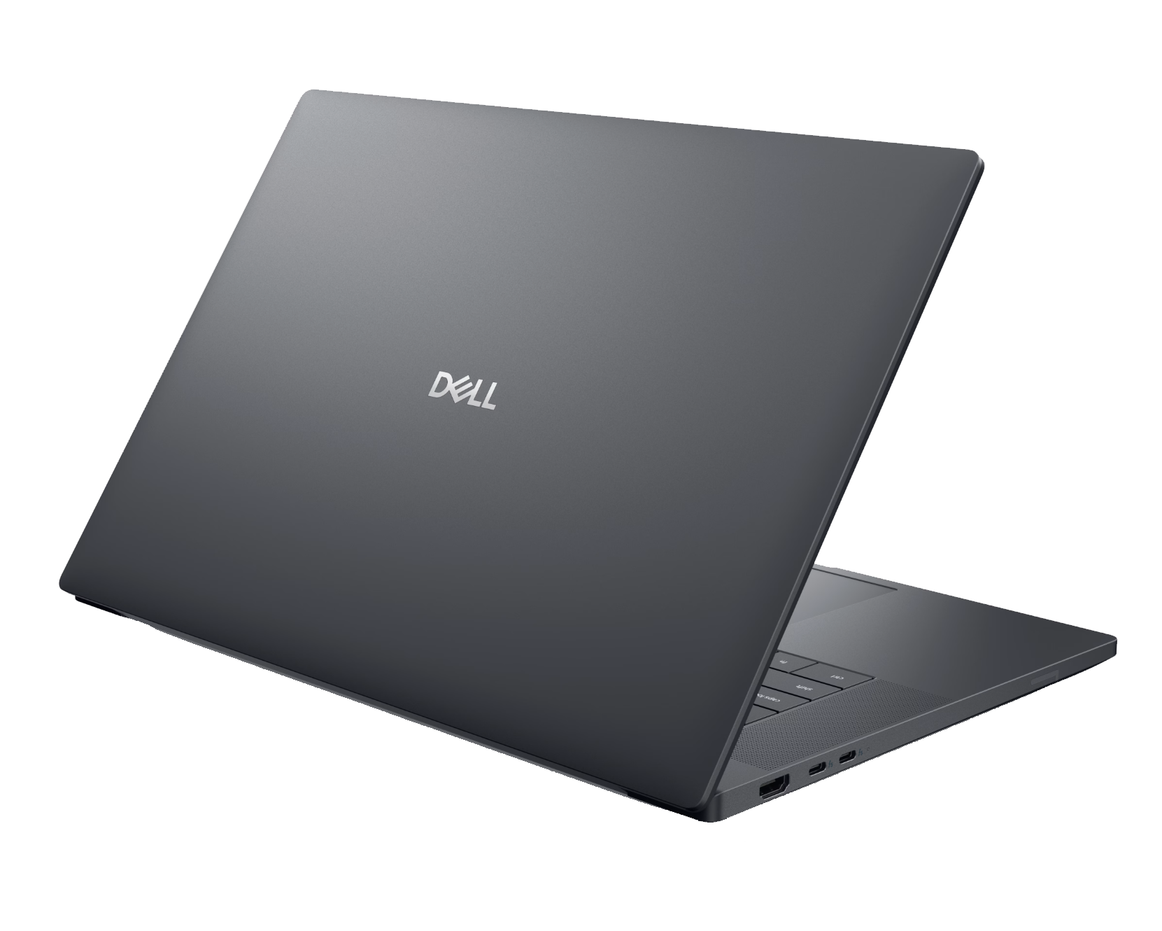 Laptop Dell Pro Max 16 Premium Tandem OLED RTX Pro 3000 | AlienStore