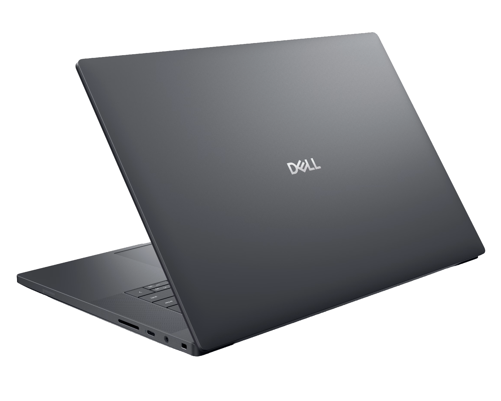 Laptop Dell Pro Max 16 Premium Tandem OLED RTX Pro 3000 | AlienStore