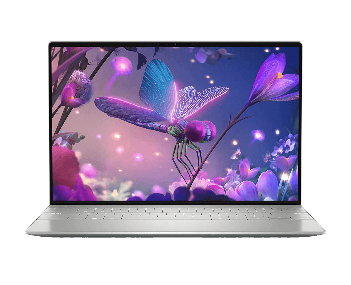 Laptop_Dell_XPS_13_9350_3K_OLE