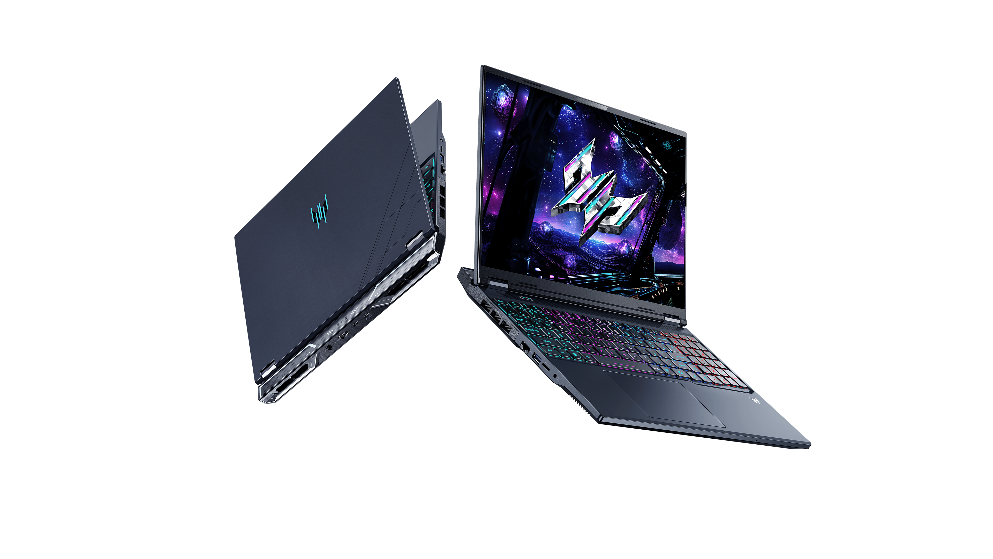 Laptop Gaming Acer Predator Helios Neo 16 AI Ultra 9 5070 | AlienStore