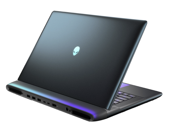 Laptop Gaming Dell Alienware 16 Area-51 Ultra 9 RTX 5090 | Alienstore