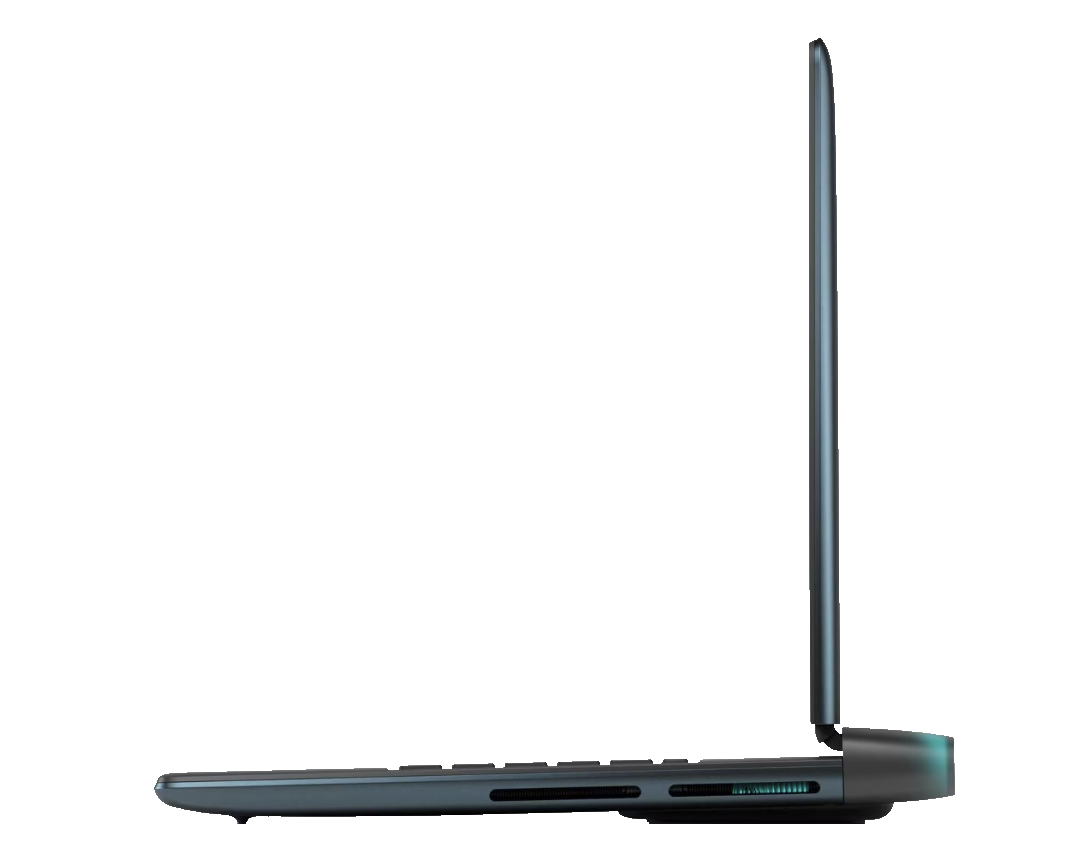 Laptop Gaming Dell Alienware 16 Area-51 QHD+ 240Hz Ultra 9 275HX 32GB Ram NVIDIA RTX 5070 Ti 12GB 2TB
