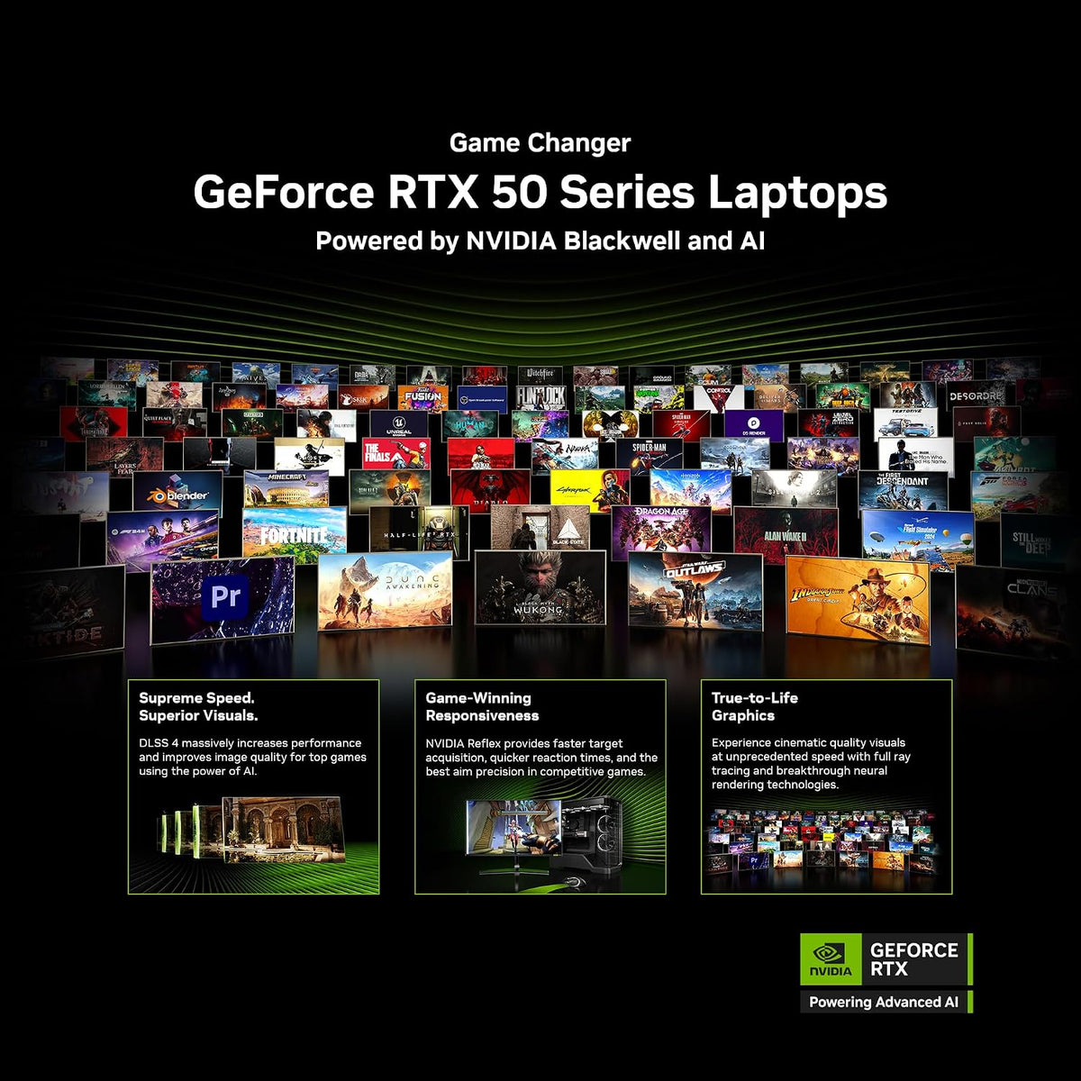 Laptop Gaming GIGABYTE Gaming A16 Pro RTX 5070 Ti 32GB | AlienStore - 8