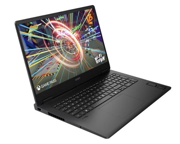 Laptop_Gaming_HP_Omen_17_144Hz