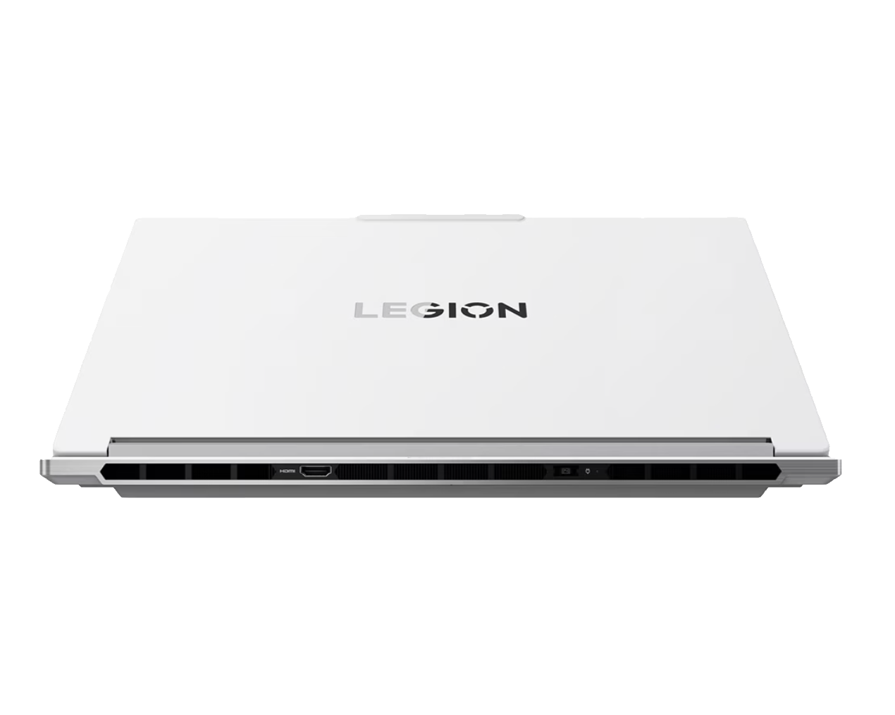 Laptop Gaming Lenovo Legion 7 16IAX10 16" OLED 240Hz Ultra 9 275HX 32GB Nvidia RTX 5070 2TB SSD ALB