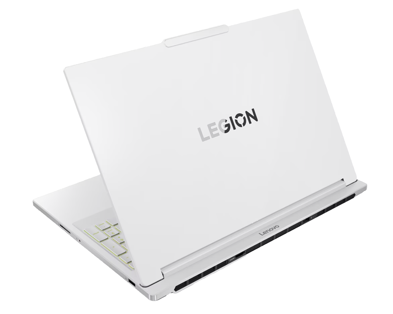 Laptop Gaming Lenovo Legion 7 16IAX10 16" OLED 240Hz Ultra 9 275HX 32GB Nvidia RTX 5070 2TB SSD ALB