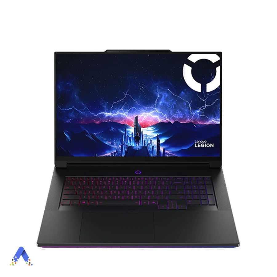 Laptop Gaming Lenovo Legion 9 18IAX10 Dual Mode Display | AlienStore