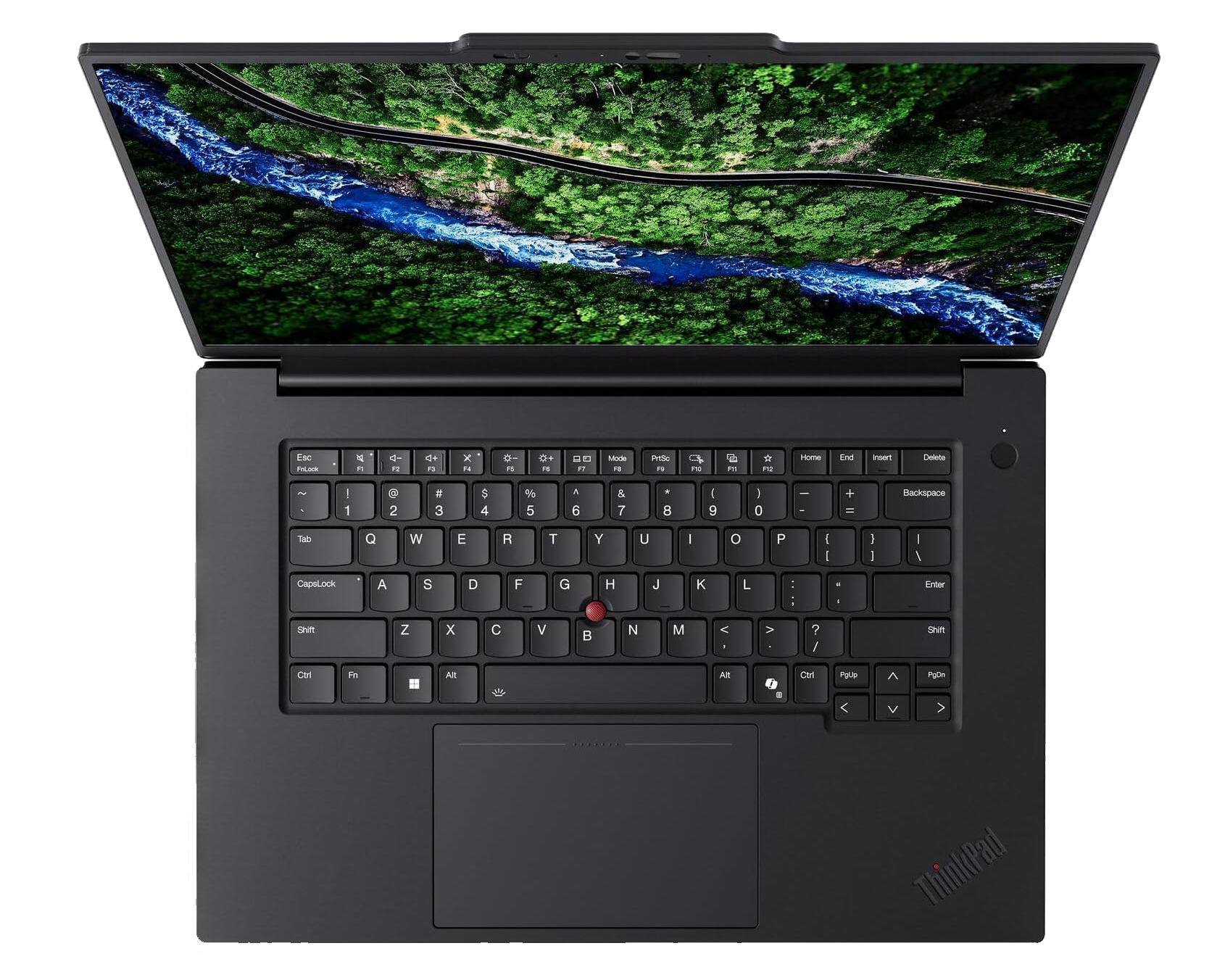 Laptop Lenovo ThinkPad T1g Gen 8 Ultra 9 Nvidia RTX 5070  AlienStore