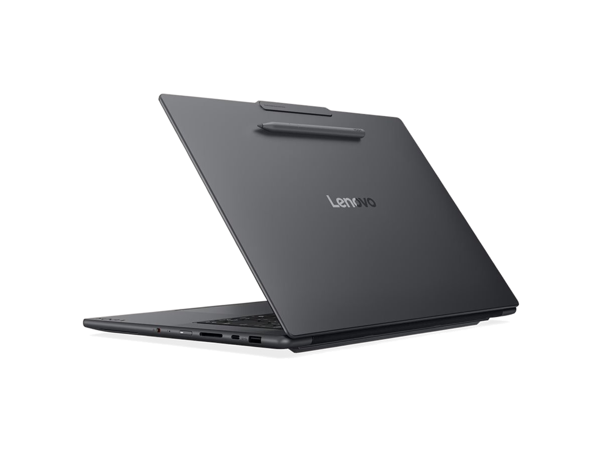 Laptop Lenovo Yoga Pro 7 15ASH11 15.3" OLED 64GB / 128 GB | AlienStore - 7