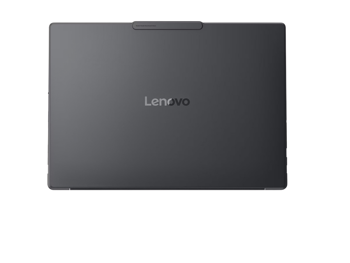 Laptop Lenovo Yoga Pro 7 15ASH11 15.3" OLED 64GB / 128 GB | AlienStore - 8