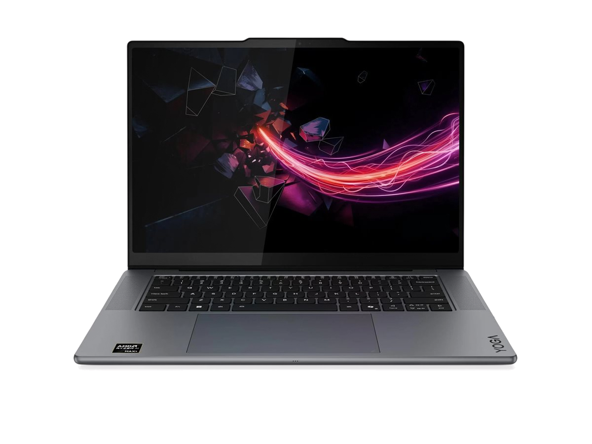 Laptop Lenovo Yoga Pro 7 15ASH11 15.3" OLED 64GB / 128 GB | AlienStore