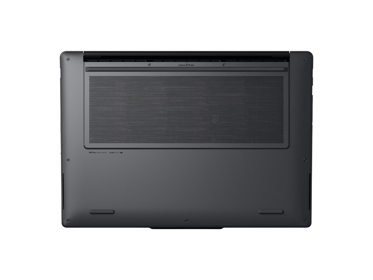 Laptop Lenovo Yoga Pro 7 15ASH11 15.3" OLED 64GB / 128 GB | AlienStore - 9