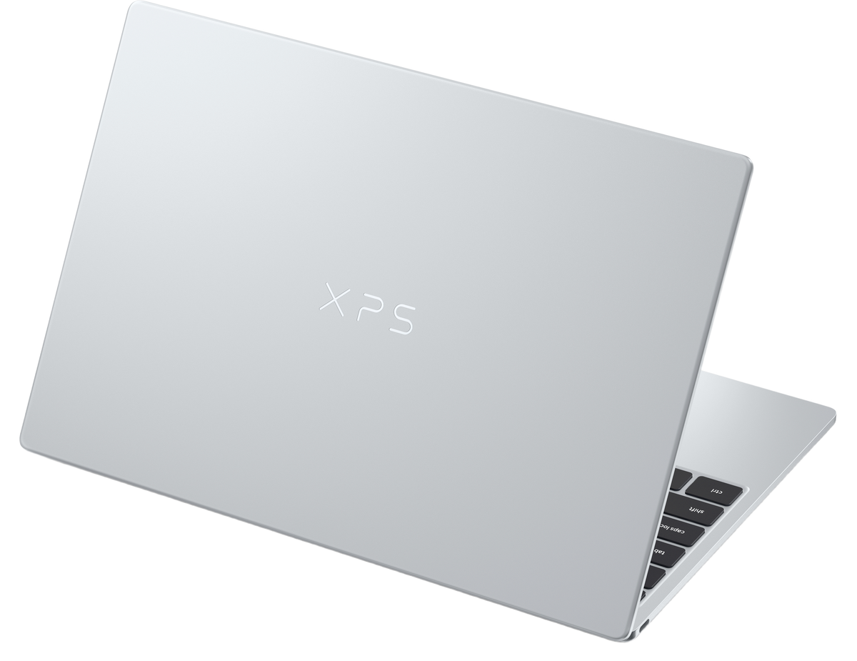 Laptop Ultrabook Dell XPS 13 DX13260 Core 5 320 16GB Ram | AlienStore - 5
