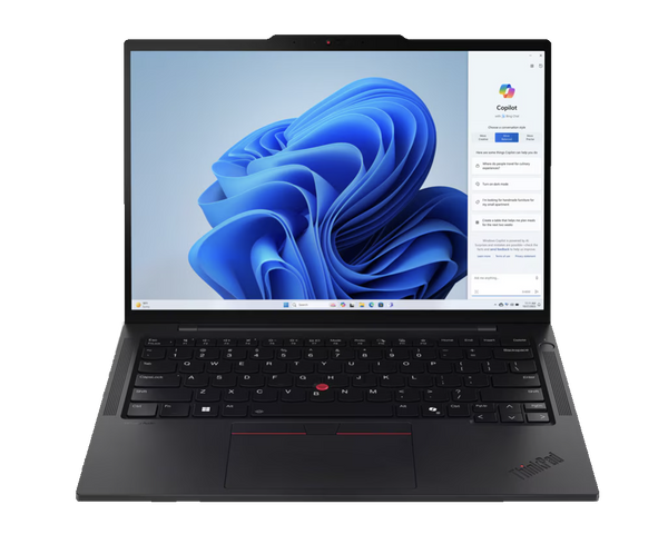 Laptop Workstation Lenovo ThinkPad P14s Gen5 40% Discount | AlienStore