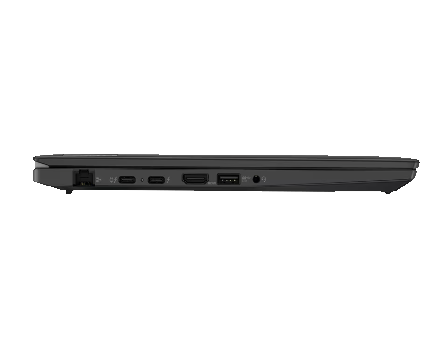 Laptop Lenovo ThinkPad P14s Gen4 WorkStation 14" FHD+ AMD Ryzen 7 PRO 7840U 32GB 1TB Radeon 680M Win