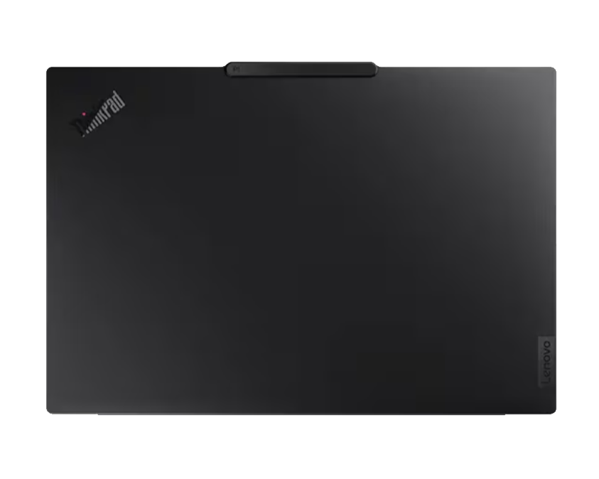 Laptop Lenovo ThinkPad P1 Gen 7 16" QHD+ 165Hz Ultra 7 165H 32GB Nvidia RTX 4070 8GB 1TB SSD Win11