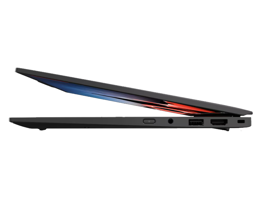 Laptop Ultrabook Lenovo ThinkPad X1 Carbon Gen 12 14" Touch Ultra 7 165U 32GB Ram 1TB SSD Win11 Pro