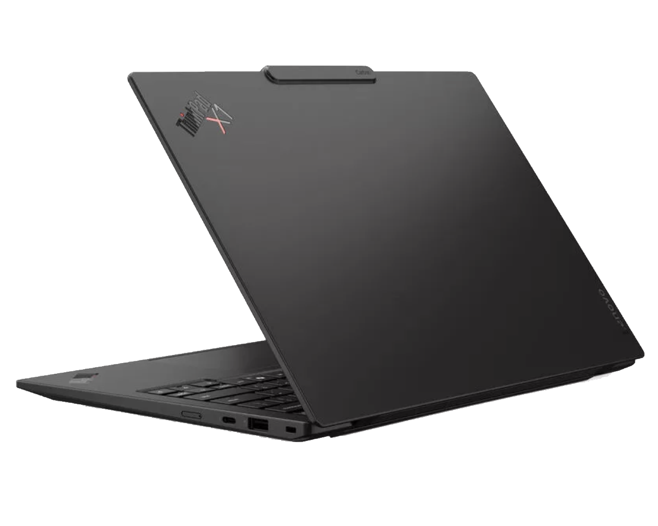 Lenovo ThinkPad X1 Carbon Gen 14 OLED Aura Edition | AlienStore - 4