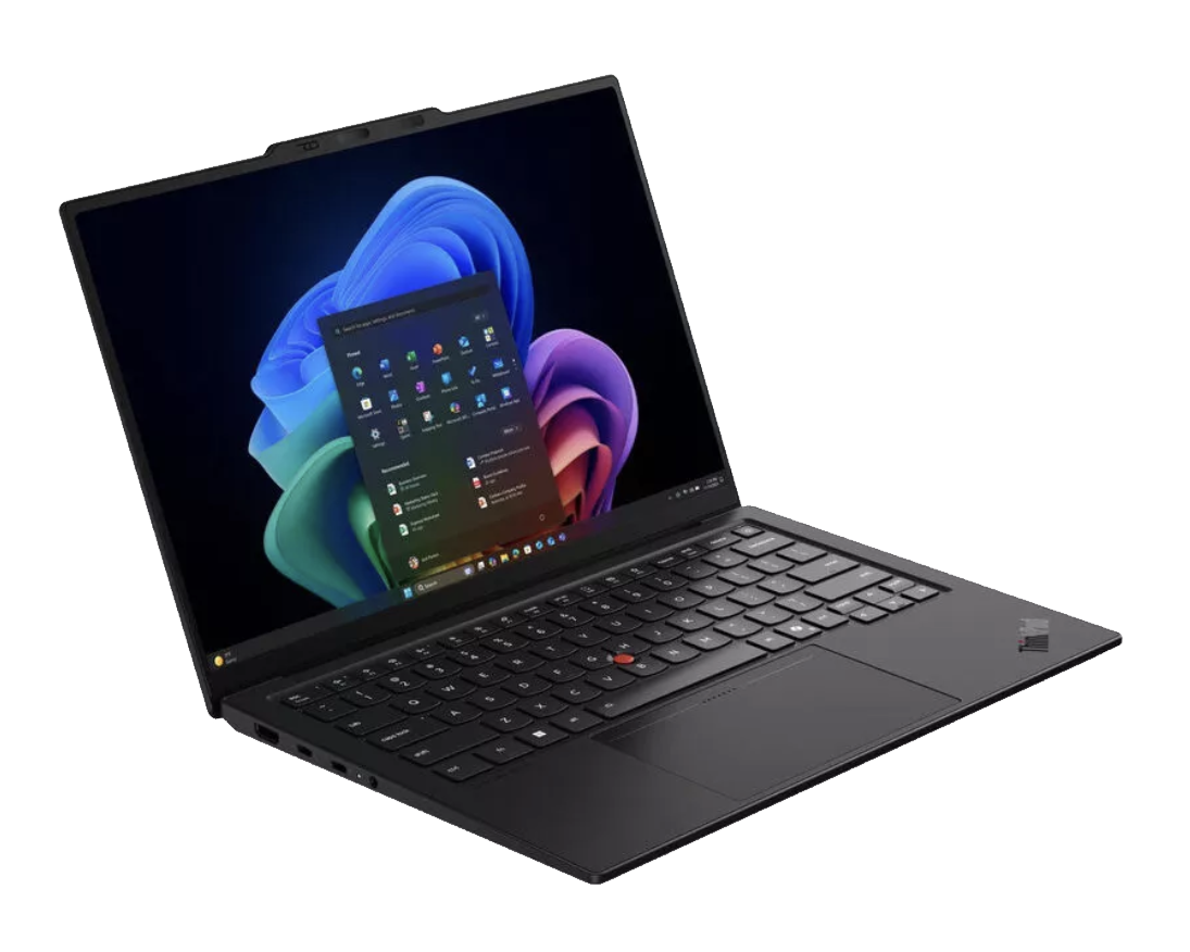 Lenovo ThinkPad X1 Carbon Gen 14 OLED Aura Edition | AlienStore - 3