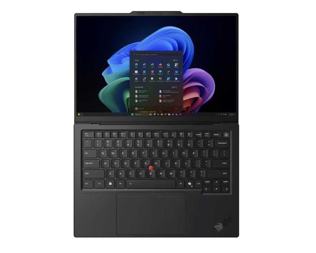 Lenovo ThinkPad X1 Carbon Gen 14 OLED Aura Edition  AlienStore