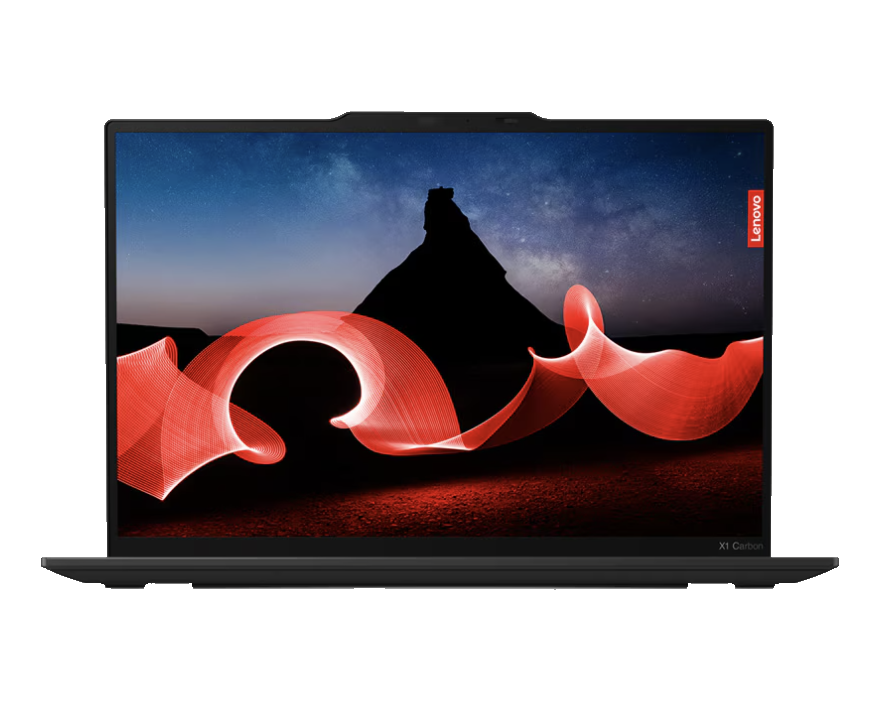 Lenovo ThinkPad X1 Carbon Gen 13 OLED Aura Edition 2TB Gen5 | AlienStore