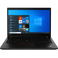 Laptop Lenovo ThinkPad P14s Gen2 WorkStation 14" FHD i7-1165G7 16GB Quadro T500 4GB 512GB SSD Win11