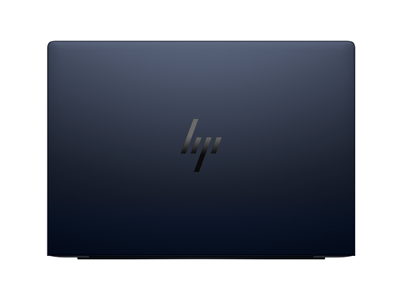 Laptop Business HP EliteBook X G1i 14-inch 32GB Ram | AlienStore