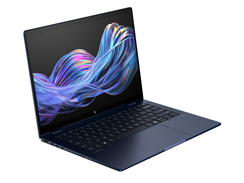 Laptop Business HP EliteBook X G1i 14-inch 32GB Ram | AlienStore