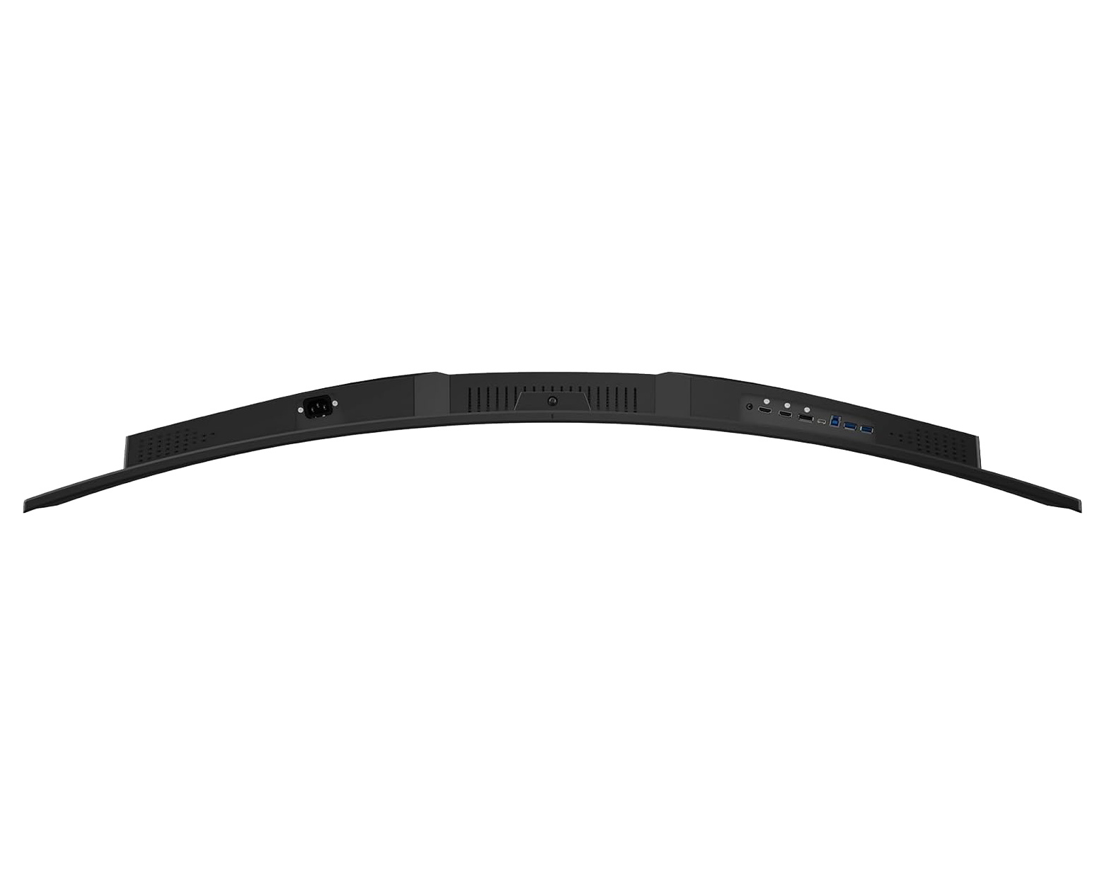 Monitor Gaming OLED Curbat Gigabye AORUS CO49DQ 49-inch 5120x1440 144Hz 0.03ms PIP Boxe 2x5W