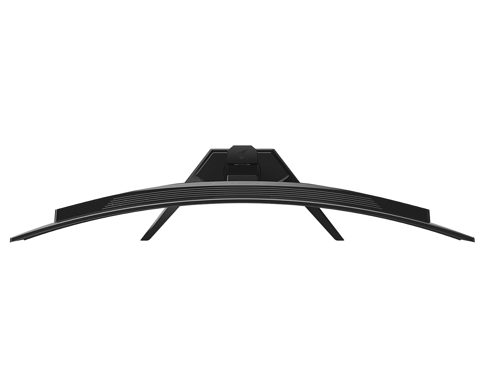 Monitor Gaming OLED Curbat Gigabye AORUS CO49DQ 49-inch 5120x1440 144Hz 0.03ms PIP Boxe 2x5W