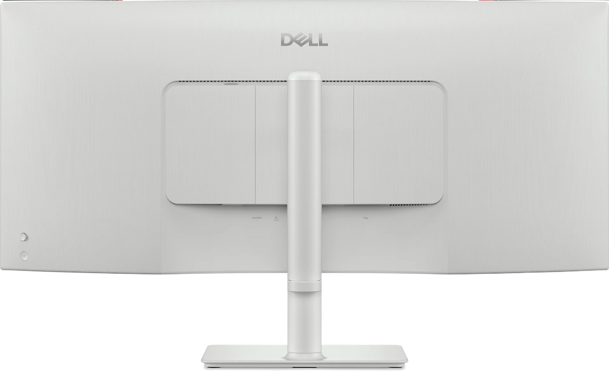 Monitor Curbat Dell S3425DW 34" UW-QHD 3440x1440 120Hz | AlienStore - 3
