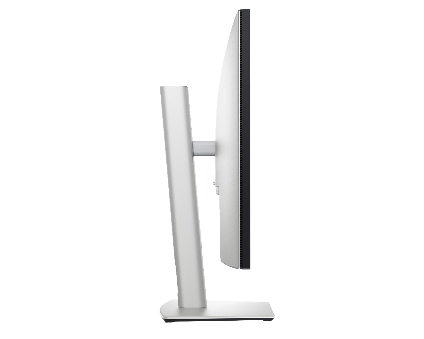 Monitor profesional 31.5-inch Dell UltraSharp 32 4K UHD HDR 120Hz Thunderbolt Hub - U3225QE