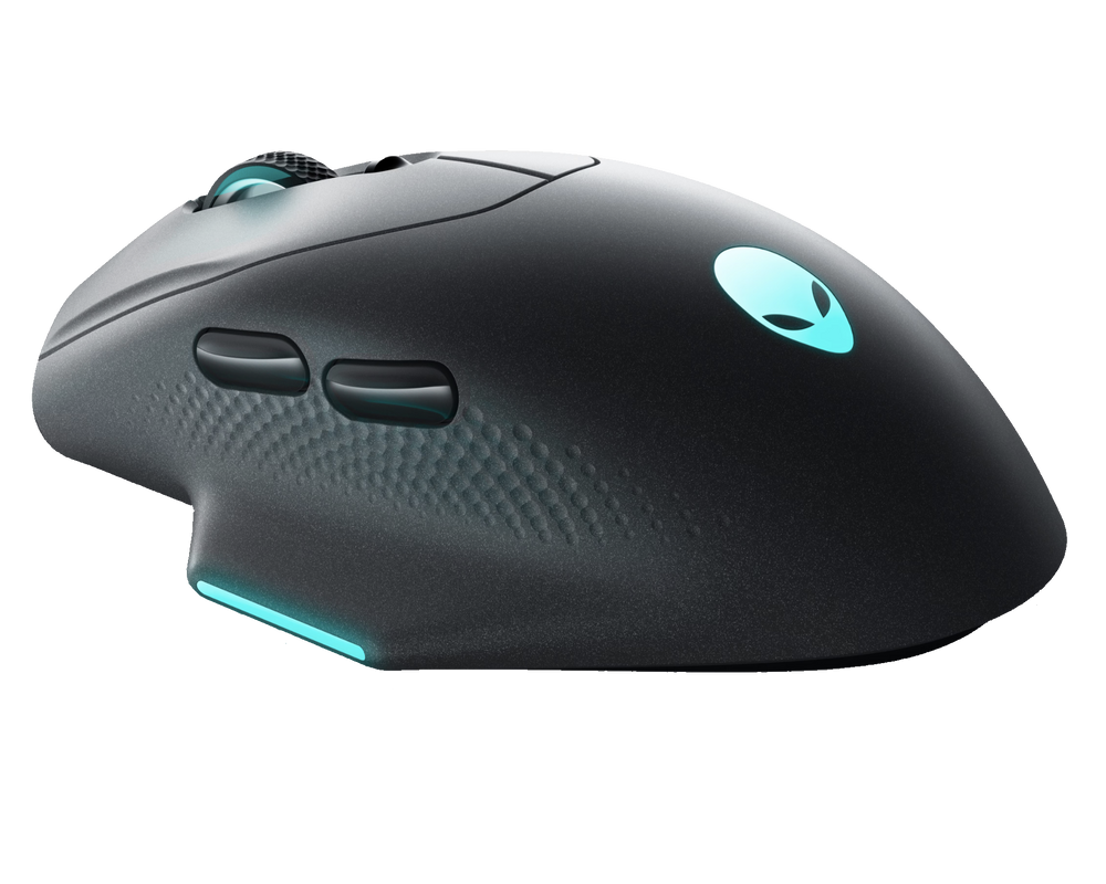 Laptopuri Alienware Ultraperformante | AlienStore.ro