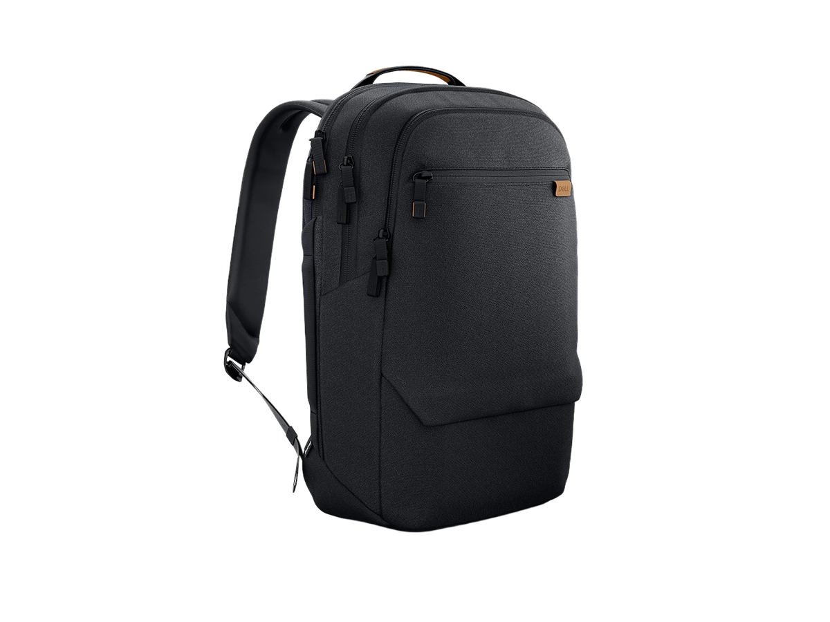 Rucsac Laptop Dell Pro 14-16 Premium EcoLoop CP7625 Impermeabil I AlienStore - 3