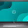 Laptop Workstation Dell Precision 3580 15.6" FHD i7-1360P 32GB Ram Nvidia RTX A500 512GB SSD Win11