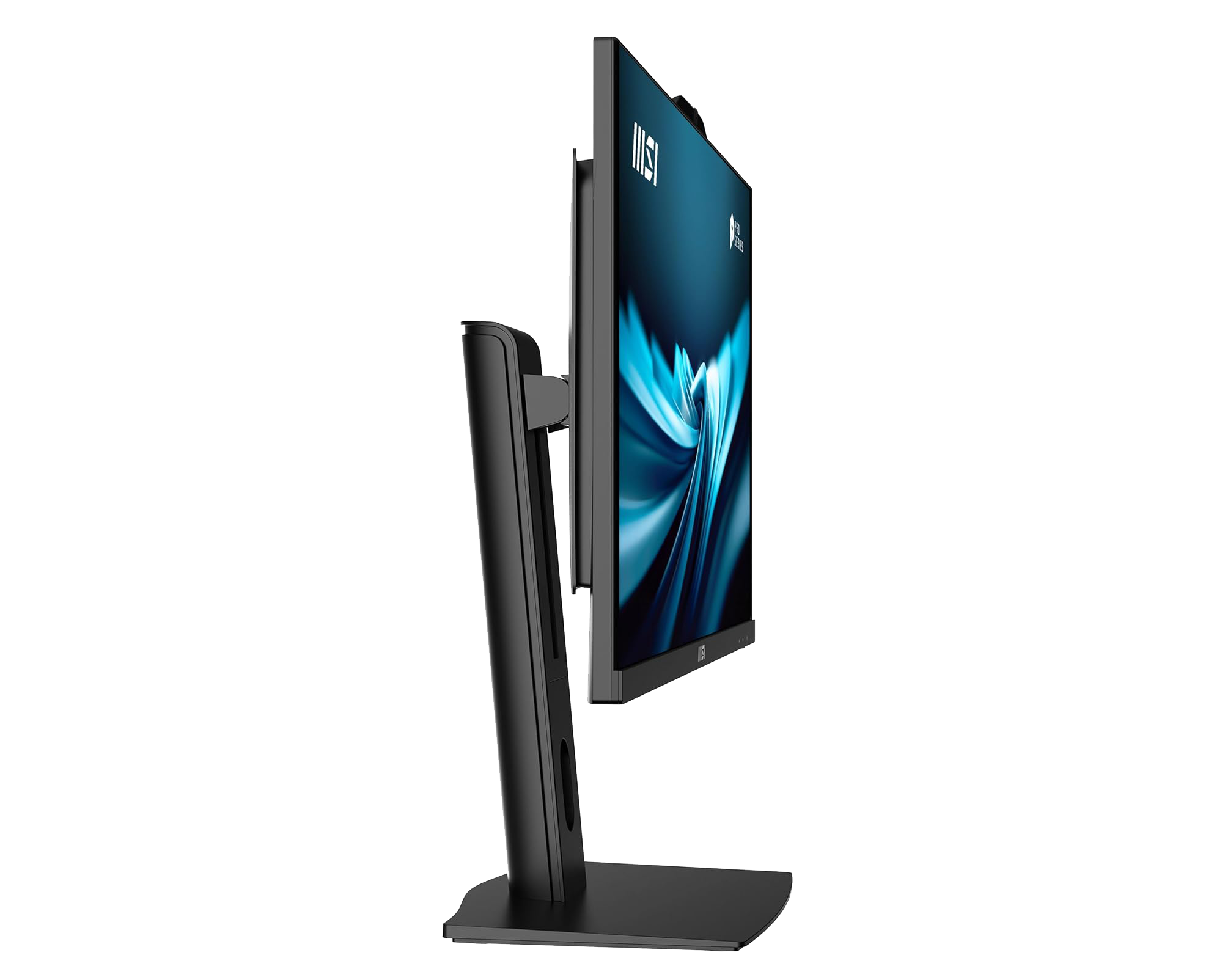 Sistem Desktop All-in-One MSI PRO AP242P 23.8" FHD 100Hz Intel Core i7-14700 32GB Ram 1TB SSD Win11