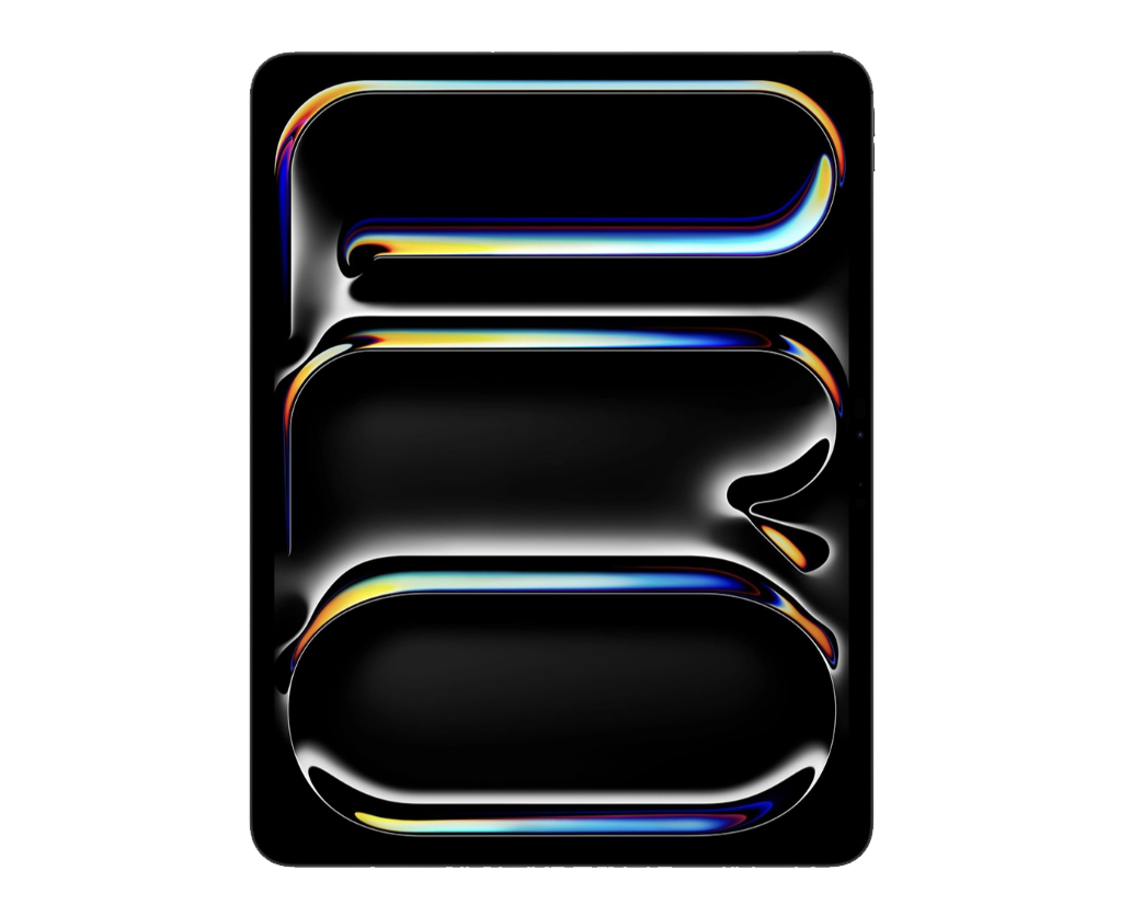 Tableta APPLE iPad Pro 13" M5 Wi-Fi + Cellular 1TB I AlienStore