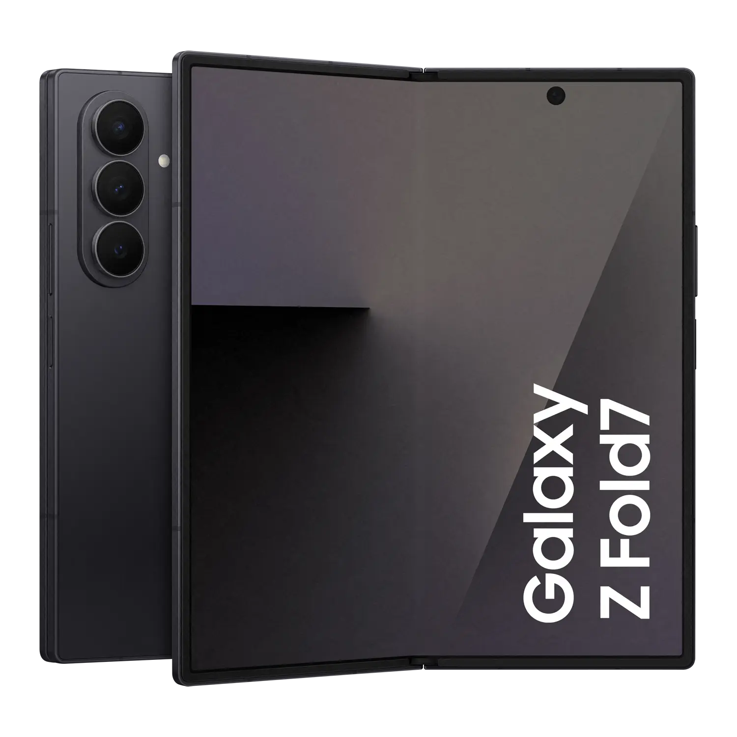 Telefon mobil Samsung Galaxy Z Fold7 Dual Sim I AlienStore