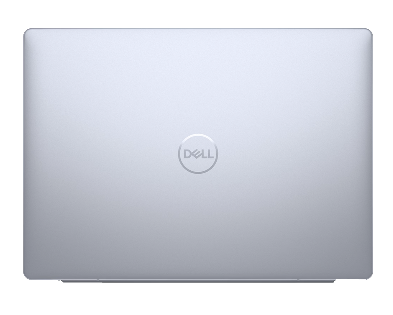 Laptop Ultrabook Dell Inspiron Plus 7440 14" 2.8K 90Hz Intel Ultra 9 185H 32GB Ram 2TB Win11 MS Office