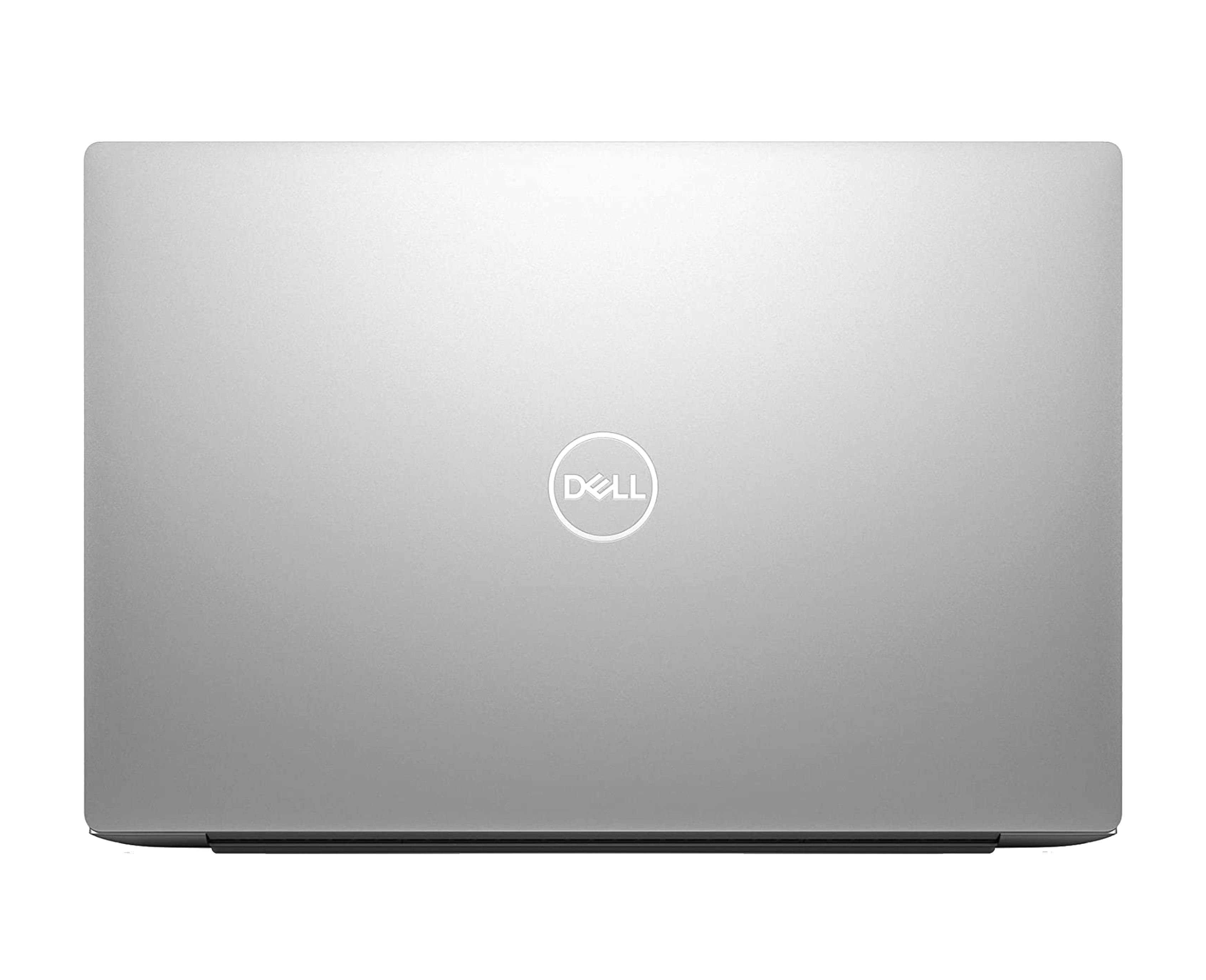  Ultrabook Dell XPS 13 9350 OLED Ultra 7 series 2 258V | AlienStore