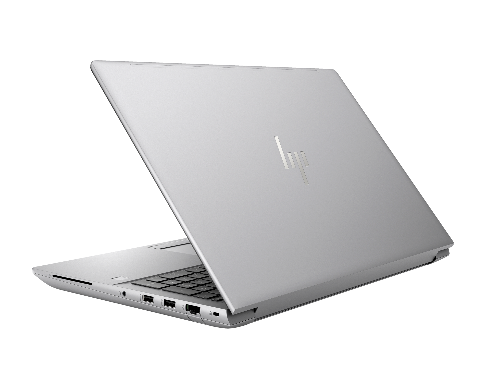 Laptop Workstation HP ZBook Fury 16 G10 WUXGA Intel i7-13850HX 64B Ram 1TB SSD NVIDIA RTX 3500 12GB