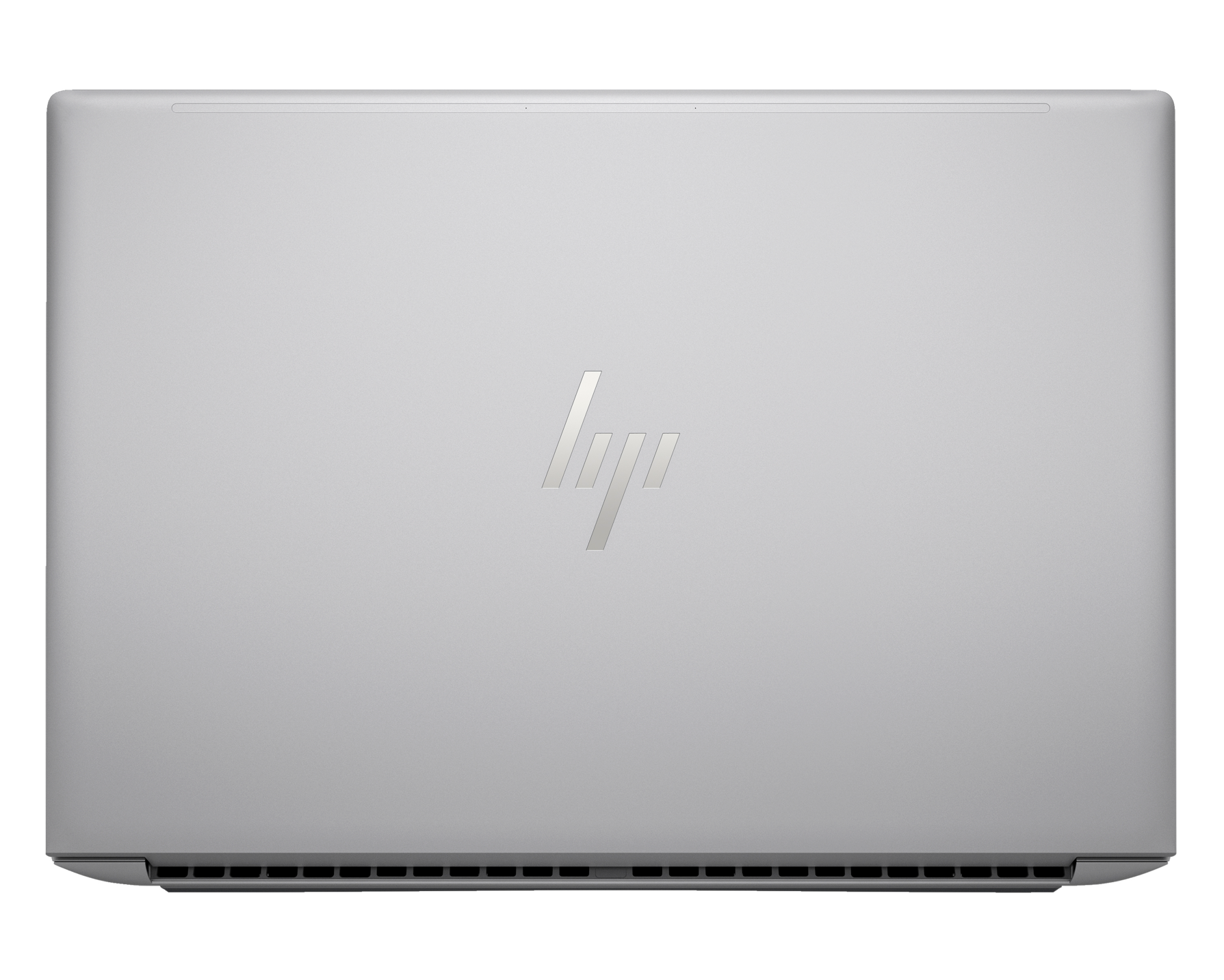 Laptop Workstation HP ZBook Fury 16 G10 WUXGA Intel i7-13850HX 64B Ram 1TB SSD NVIDIA RTX 3500 12GB