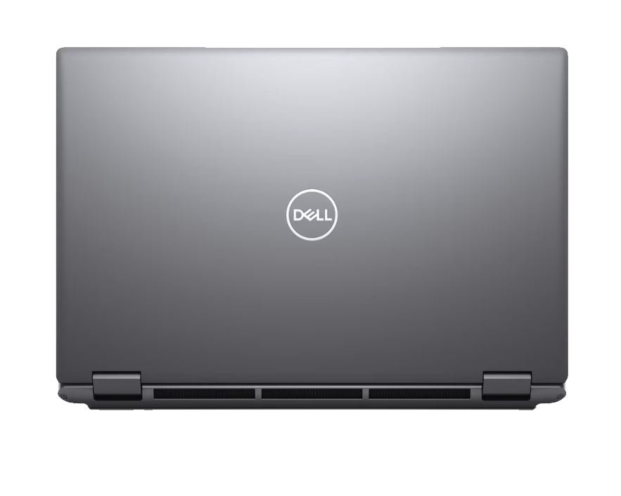 Workstation Dell Precision 7780 17.3" RTX 5000 128GB Ram | AlienStore
