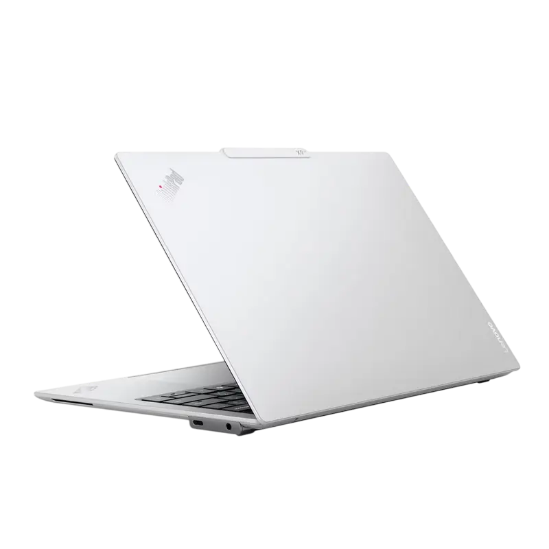 Laptop Lenovo ThinkPad X9-14 14" 2.8K OLED Intel Ultra 7 | AlienStore - 9