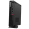 Desktop Lenovo ThinkStation P340 Tiny workstation i7-10700T 32GB Nvidia Quadro P1000 2TB SSD WIN10