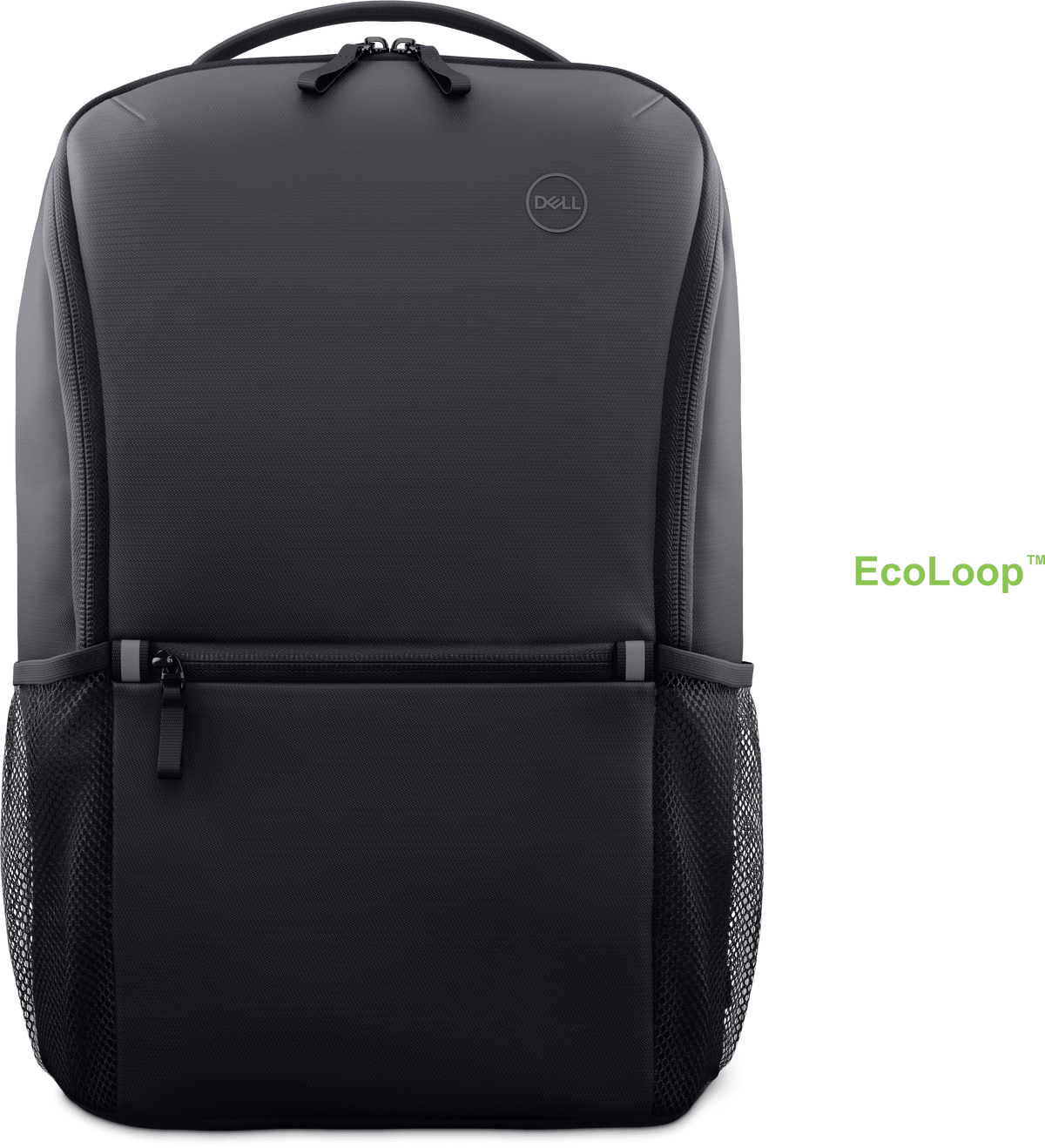 Dell EcoLoop Essential Backpack 14-16